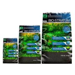 Fluval Bio-Stratum