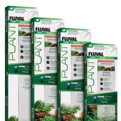 Fluval Plant PRO 4.0 Bluetooth LED Freshwater Aquarium Lighting