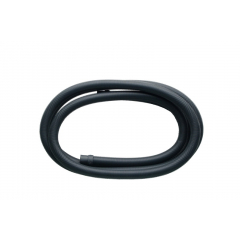 roll of pipe for the fx filter range by fluval