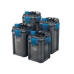 Oase BioMaster Thermo 2 External Aquarium Filter