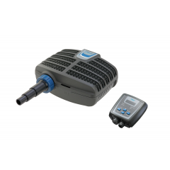 Oase AquaMax Eco Classic C Pond Pump (Controllable)