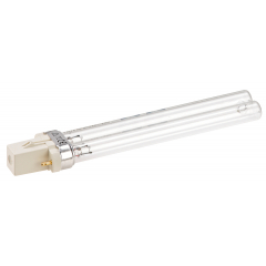Oase Replacement UVC Bulbs For All Oase Filters
