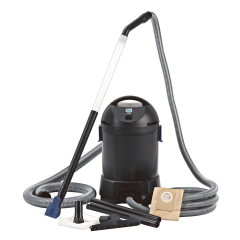 Oase PondoVac Classic Pond Vacuum