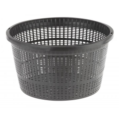 Pond Plant Basket - Round