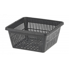 Pond Plant Basket - Square