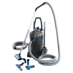 Oase PondoVac 4 Pond Vacuum