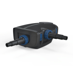 Oase AquaMax Eco Premium Pond Pump Core 6