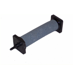 Aqua Deluxe Airstone (13 cm)