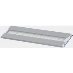 Superfish Home 80/85 Spare Hood