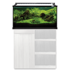 AquaOne Horizon 130 Aquarium Only
