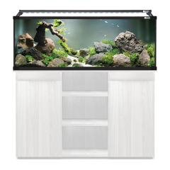 AquaOne Horizon 182 Aquarium Only