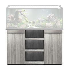 AquaOne Horizon 182 Cabinet Only