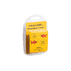 Gold Label Pond Liner Patch