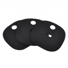 Ocean Free Hydra Filtron Carbon Wool (3pcs)