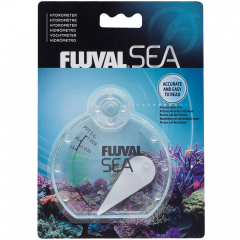 Fluval SEA Hydrometer