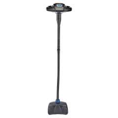 Oase IceFree 4 Seasons Pond Heater & Feature