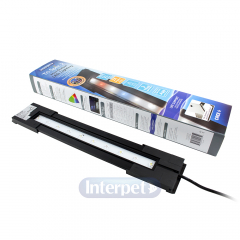 Interpet Tri-Spec 2 Max Output LED Lighting