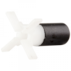 Aquatropic CF1 Internal Cartridge Filter- Replacement Impeller