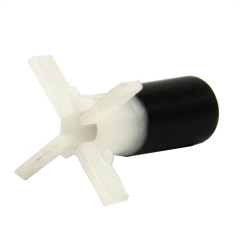 Aquatropic CF2 Internal Cartridge Filter- Replacement Impeller