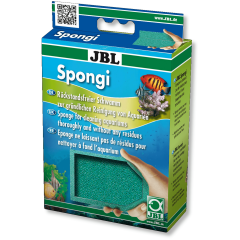 JBL Spongi For Aquariums And Terrariums