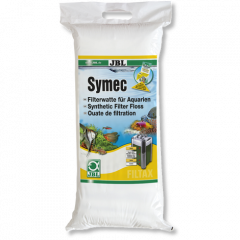 JBL Symec Filter media for all filters
