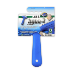 JBL Aqua-T Handy Scraper