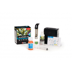 Red Sea KH/Alkalinity Pro Test Kit