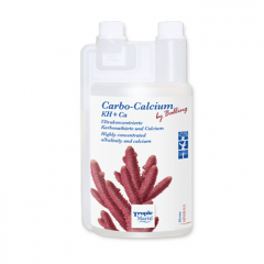 TMC Tropic Marin Carbo-Calcium Liquid