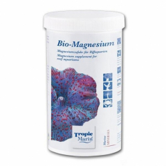 TMC Tropic Marin Bio-Magnesium 450g