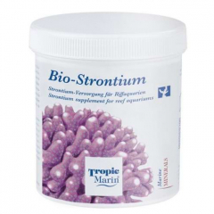 TMC Tropic Marin Bio-Strontium 200g