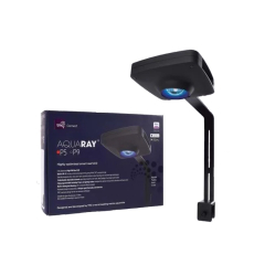 TMC AquaRay Connect Marine Aquarium LED