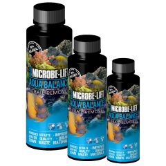 Microbe-Lift Aquarium Balancer