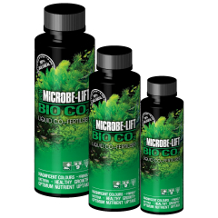 Microbe-Lift Bio-Carbon