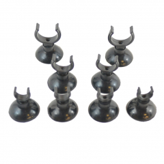 suction cup set for filtron 1000