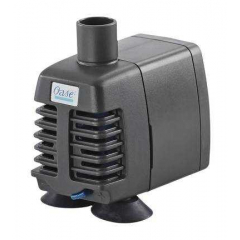 Oase OptiMax Aquarium Pump