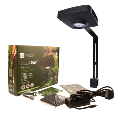 TMC AquaRay P6 Connect Freshwater Aquarium LED