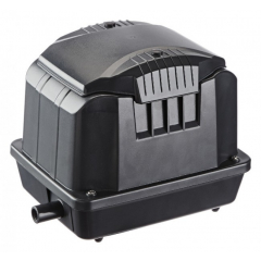 Pontec PondoAir Set For Large Ponds