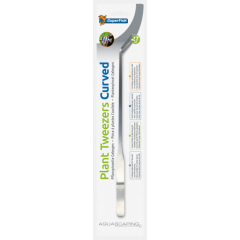 Superfish Stainless Steel Plant Tweezers (27cm)