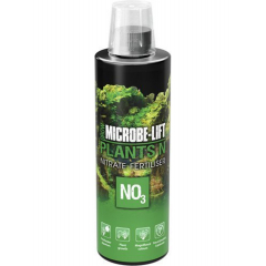 Microbe-lift Plants N - Nitrate Fertiliser