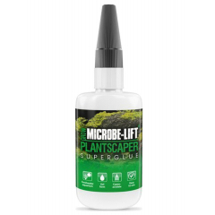 Microbe-lift Plantscaper Superglue 