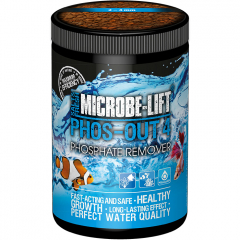 Microbe-Lift Phos-Out 4