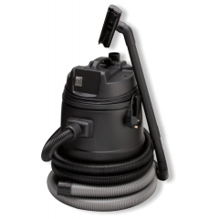 Aquagarden Essentials Pond Vac