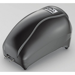 Pontec PondoAir Set For Small Ponds