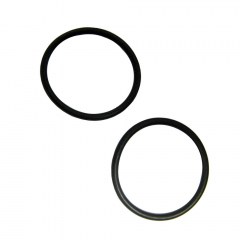 Laguna Pressure-Flo 10000/14000 Quartz Sleeve O-Rings - Pack of 2