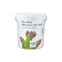 TMC Tropic Marin Pro Reef Salt