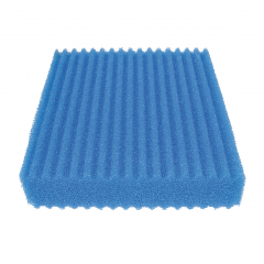 Oase ProfiClear M3 Replacement Sponges