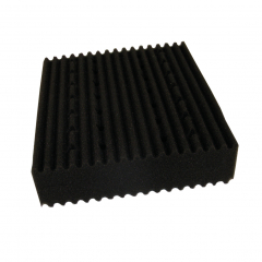 Oase ProfiClear M5 Replacement Sponges