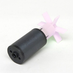 Laguna Max-Flo 2200 & PowerJet 2200 Replacement Impeller (PT455)