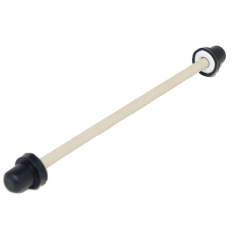 Laguna Impeller Shaft for PowerJet 4000 & Max-Flo 4000  (PT761)