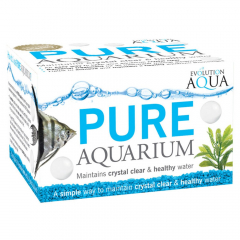Evolution Aqua Pure Aquarium